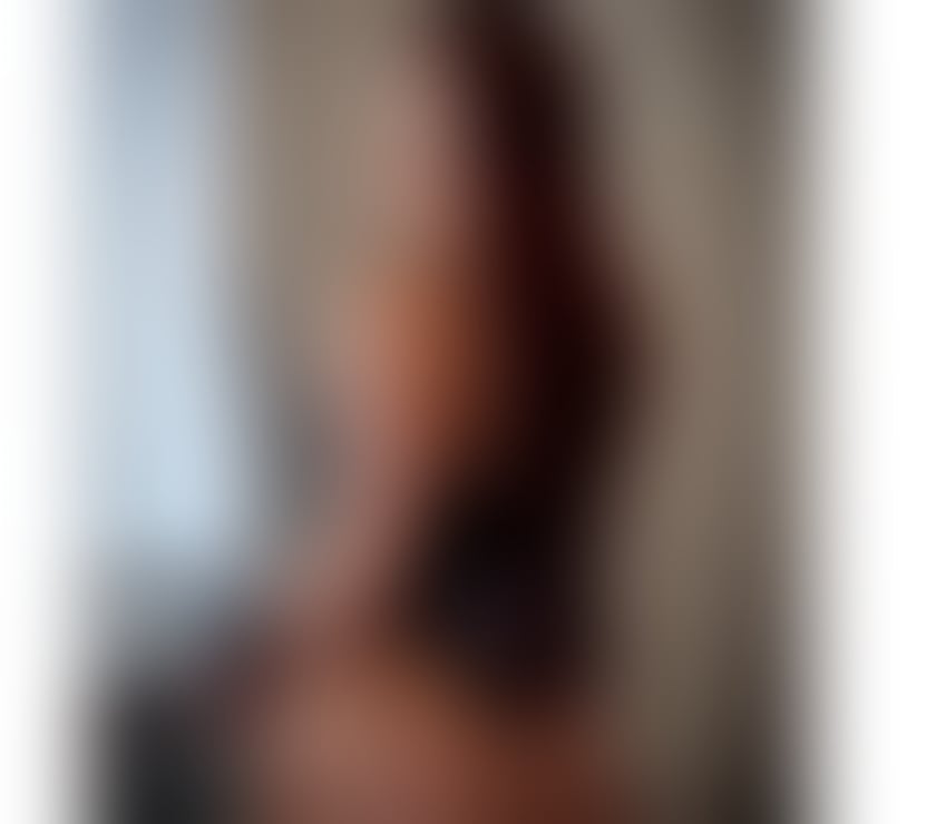 Escorts Shadwell East London - Photos for jaadeBraaazilian