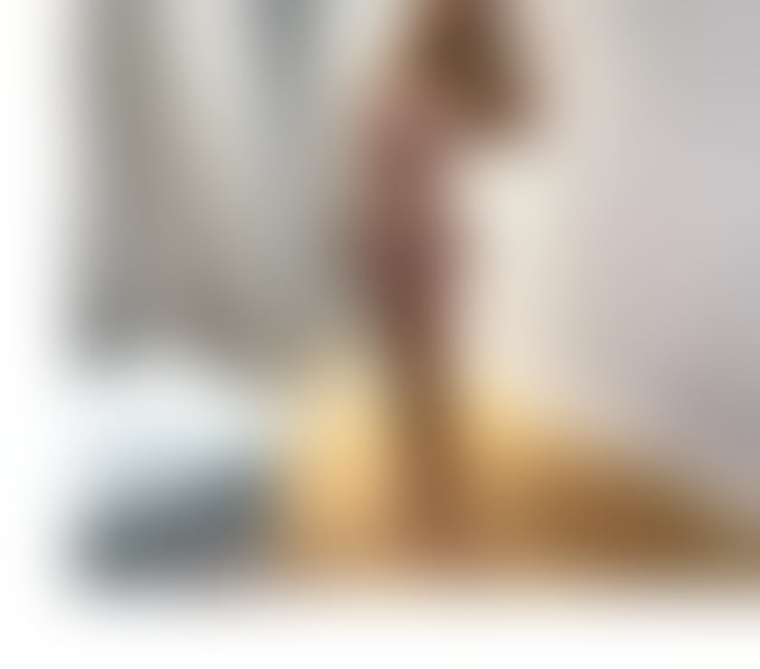 Escorts Wolverhampton City Centre Wolverhampton - Photos for Mel 🍯🍭! High class 🫦party girl