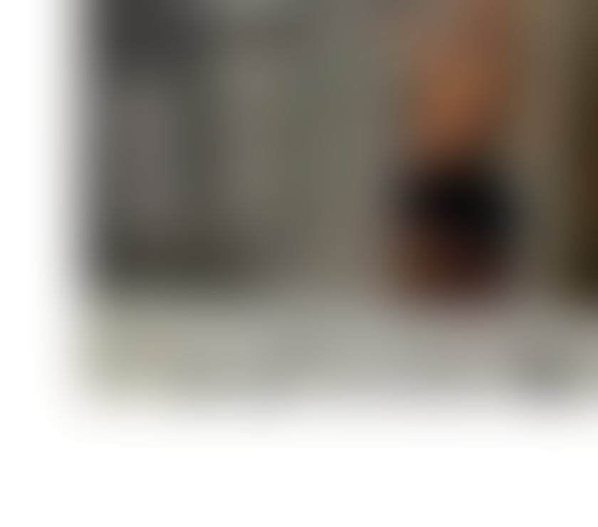 Escorts West Midlands Wolverhampton - Photos for Mel 🍯🍭! High class 🫦party girl