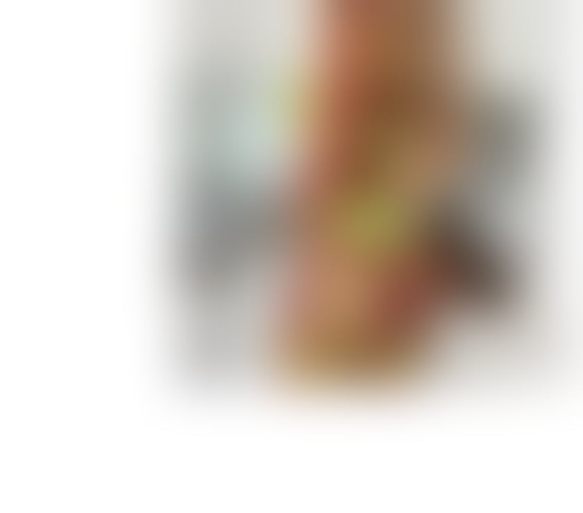 Escorts West Midlands Wolverhampton - Photos for Mel 🍯🍭! High class 🫦party girl