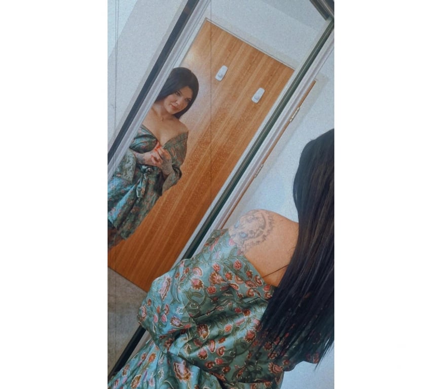 Escorts Hampshire Portsmouth - Photos for IM HERE 4U..PARTY..NO RUSH..REAL PICTURE