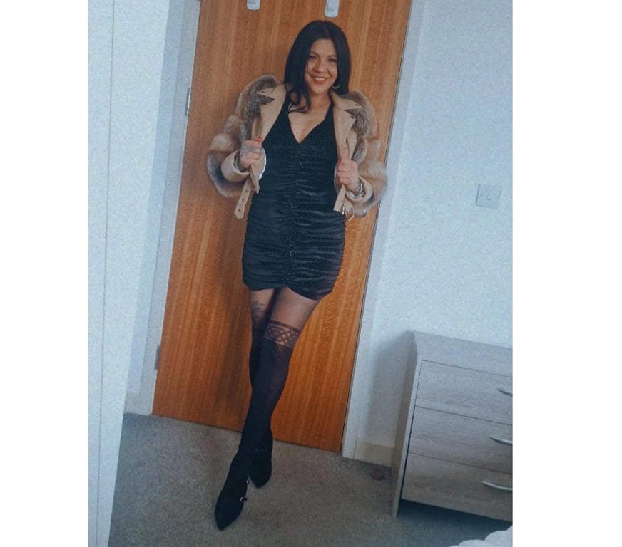 Escorts Hampshire Portsmouth - Photos for IM HERE 4U..PARTY..NO RUSH..REAL PICTURE