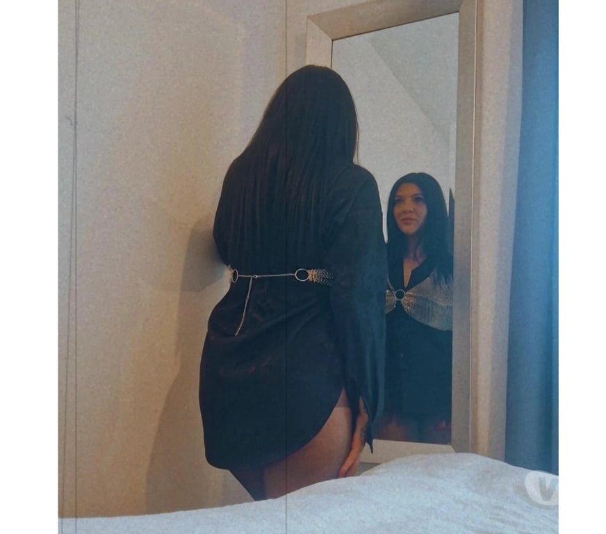 Escorts Hampshire Portsmouth - Photos for IM HERE 4U..PARTY..NO RUSH..REAL PICTURE