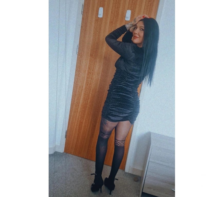 Escorts Hampshire Portsmouth - Photos for IM HERE 4U..PARTY..NO RUSH..REAL PICTURE