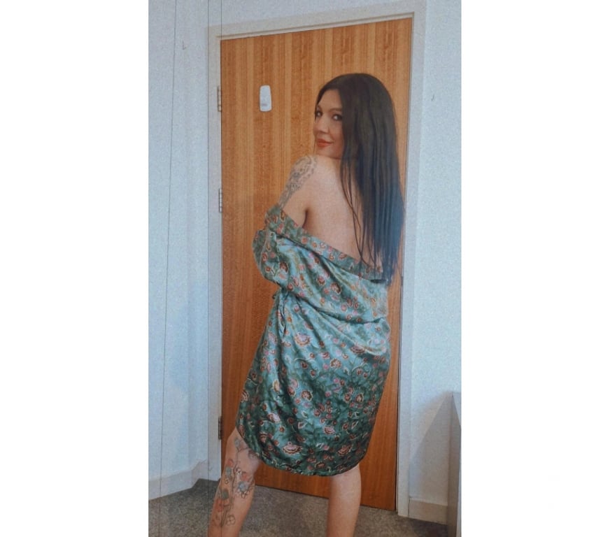 Escorts Hampshire Portsmouth - Photos for IM HERE 4U..PARTY..NO RUSH..REAL PICTURE