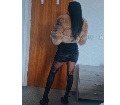 Escorts and Massages Portsmouth City Centre Portsmouth - Photos for IM HERE 4U..PARTY..NO RUSH..REAL PICTURE