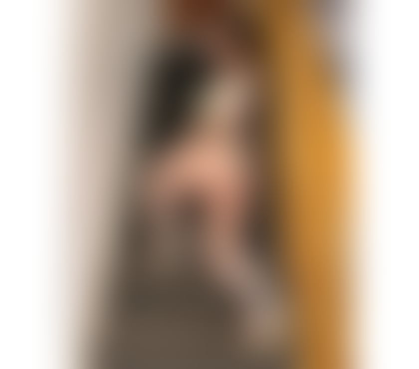 BIANCA ❤️HOT GIRL 🥰 REAL ⭐️ PARTY 🍭OWO 💋