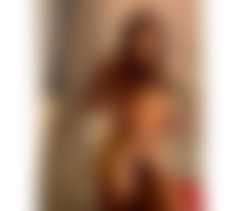 Escorts Tyne and Wear Newcastle upon Tyne - Photos for 🍑Juicy ❤️Lexie Fox💋GFE