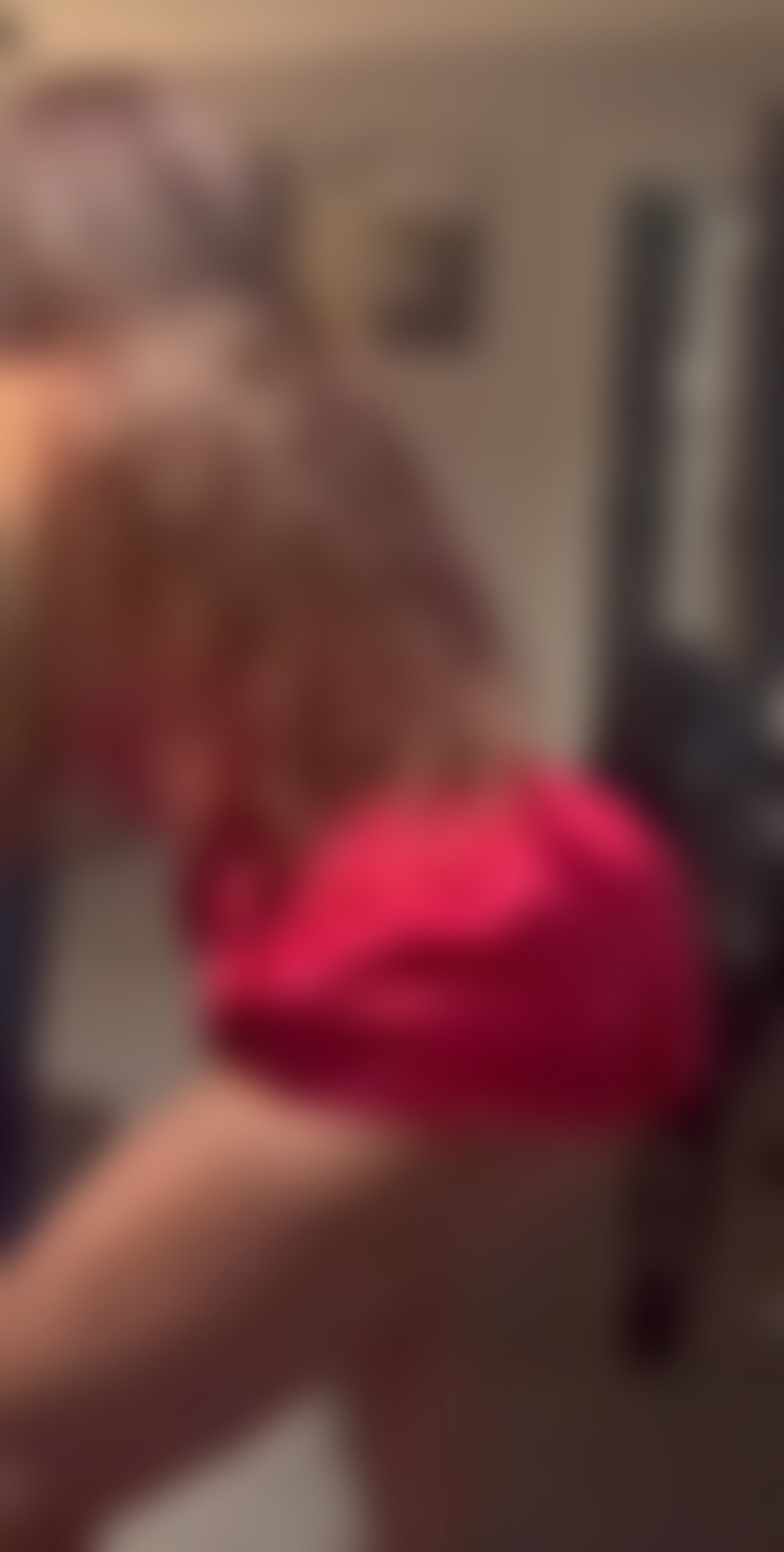 Escorts Tyne and Wear Newcastle upon Tyne - 