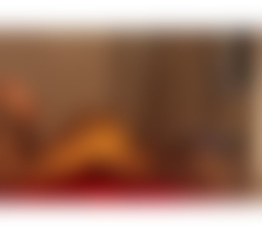 Escorts Tyne and Wear Newcastle upon Tyne - Photos for 🍑Juicy ❤️Lexie Fox💋GFE