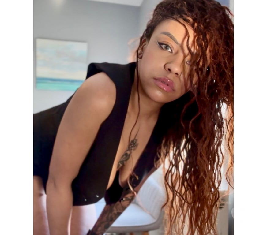 Escorts Tyne and Wear Newcastle upon Tyne - Photos for 🍑Juicy ❤️Lexie Fox💋GFE