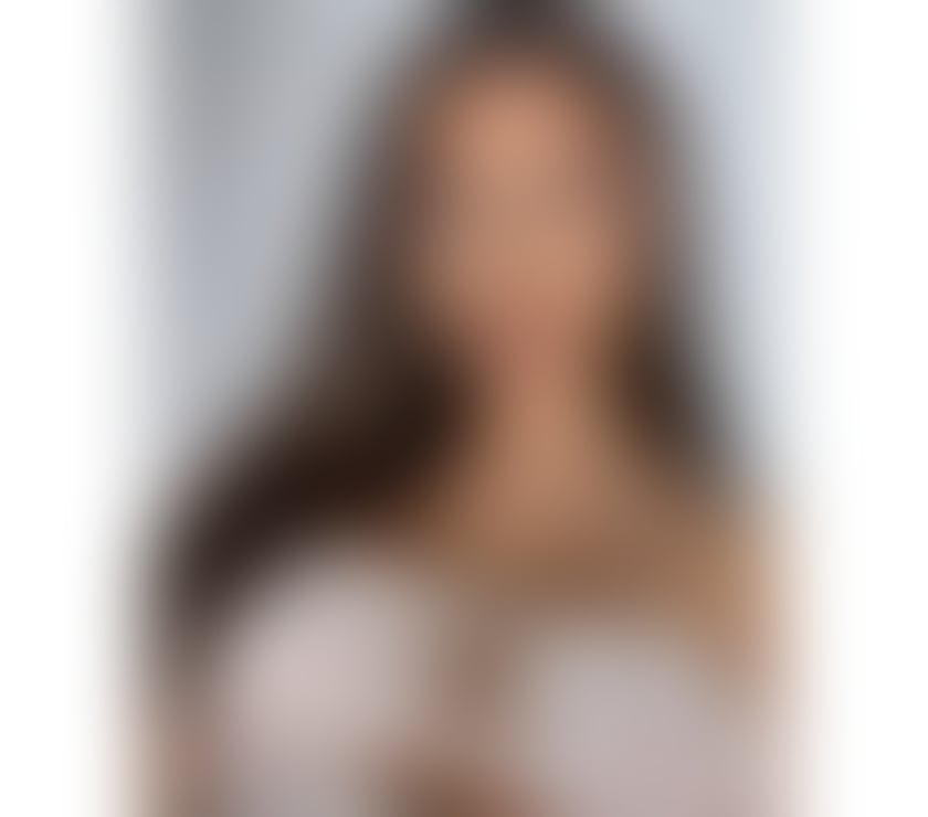 Escorts Swansea - Wales Swansea City Centre - Swansea - Photos for 🔥🔝REAL PICS💥GENUINE,SWEET AND KIND😘