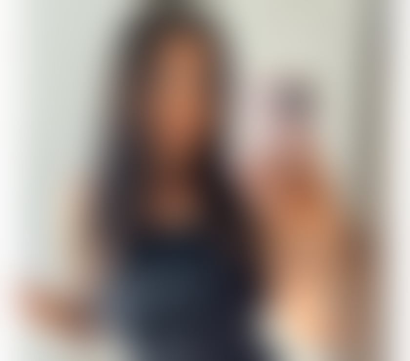 Escorts Swansea - Wales Swansea City Centre - Swansea - Photos for 🔥🔝REAL PICS💥GENUINE,SWEET AND KIND😘