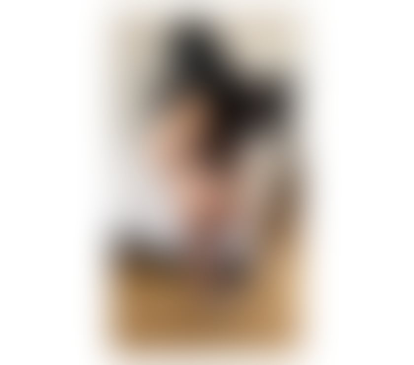 Escorts West London Hillingdon - Photos for BIANCA BEST BJ💯HORNY LADY❤️PARTY GIRLS