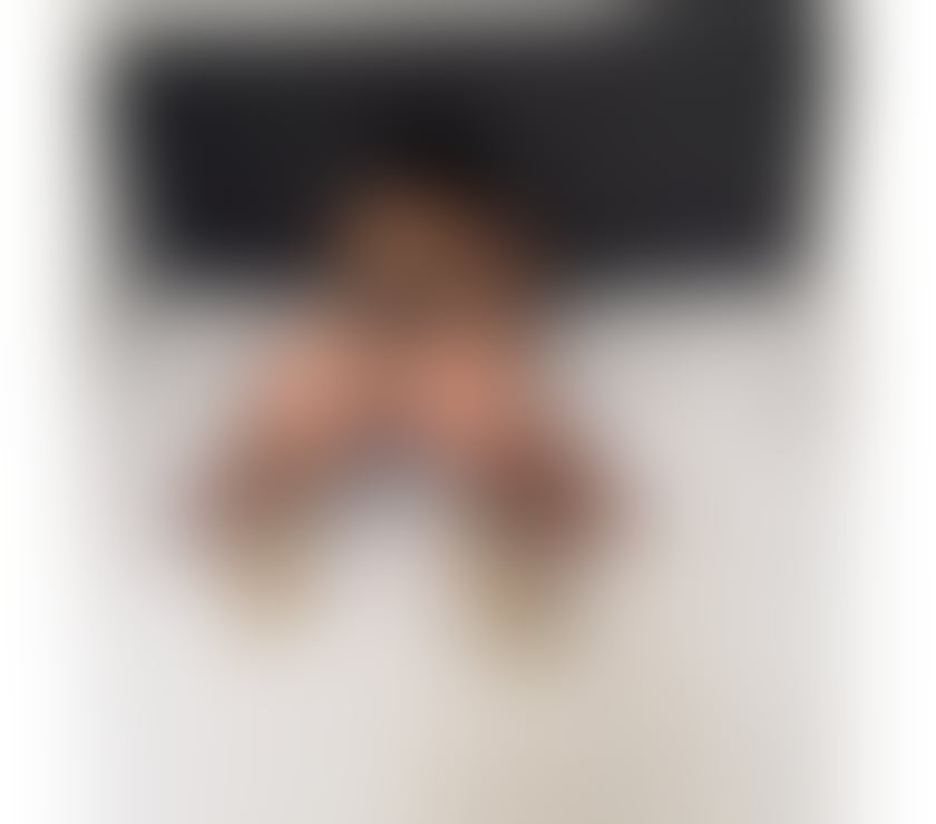 Escorts West London Hillingdon - Photos for BIANCA BEST BJ💯HORNY LADY❤️PARTY GIRLS