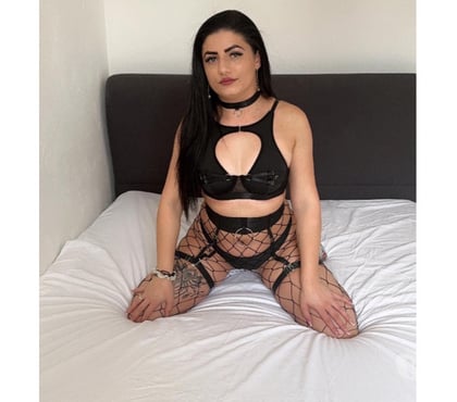 Escorts Heathrow Hillingdon - Photos for BIANCA BEST BJ💯HORNY LADY❤️PARTY GIRLS