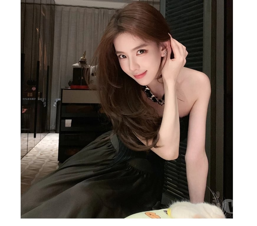 Escorts West Midlands Birmingham - Photos for ❤️A sweet lady with good service. party girl