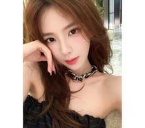 ❤️A sweet lady with good service. party girl