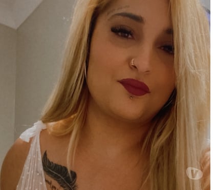 Escorts Crayford Bexley - Photos for PARTY GIRL 💫💥Real pic💎