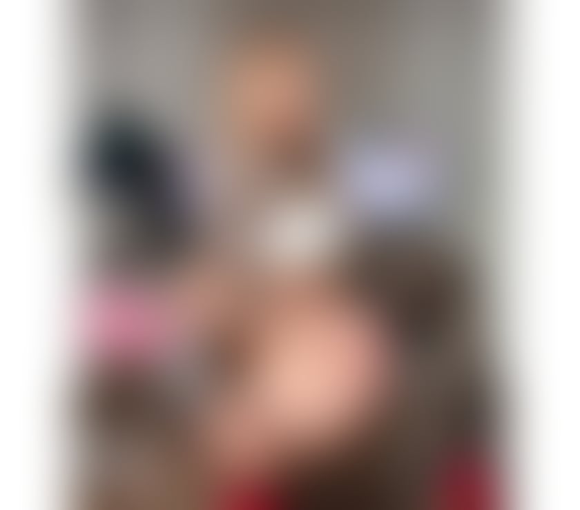 Trans Escorts Greater Manchester Manchester - Photos for TS QUEEN 🤎BEST IN TOWN🤎NAUGHTY PARTY WITH ME