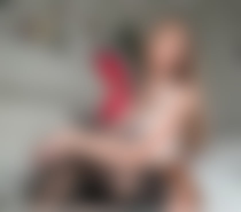 Trans Escorts Greater Manchester Manchester - Photos for TS QUEEN 🤎BEST IN TOWN🤎NAUGHTY PARTY WITH ME