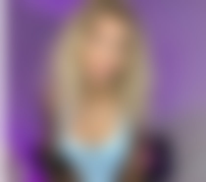 Trans Escorts Greater Manchester Manchester - Photos for TS QUEEN 🤎BEST IN TOWN🤎NAUGHTY PARTY WITH ME