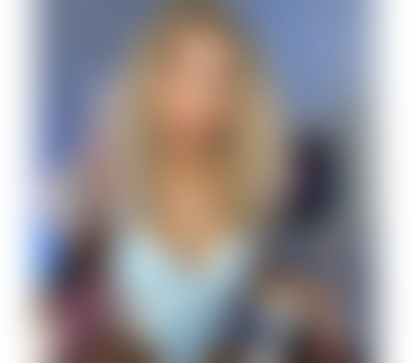 Trans Escorts Greater Manchester Manchester - Photos for TS QUEEN 🤎BEST IN TOWN🤎NAUGHTY PARTY WITH ME