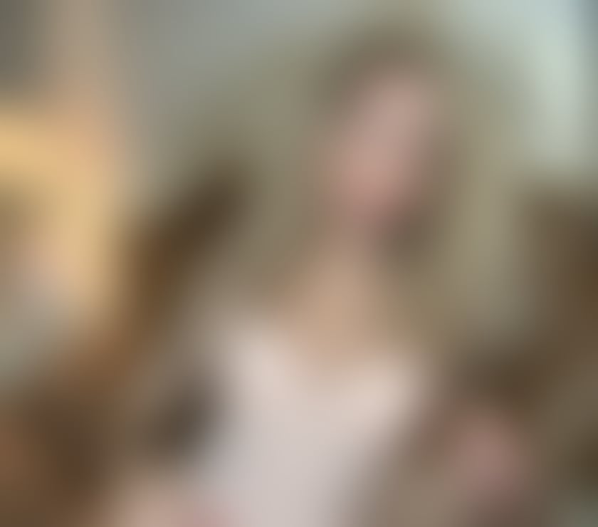 Trans Escorts Greater Manchester Manchester - Photos for TS QUEEN 🤎BEST IN TOWN🤎NAUGHTY PARTY WITH ME