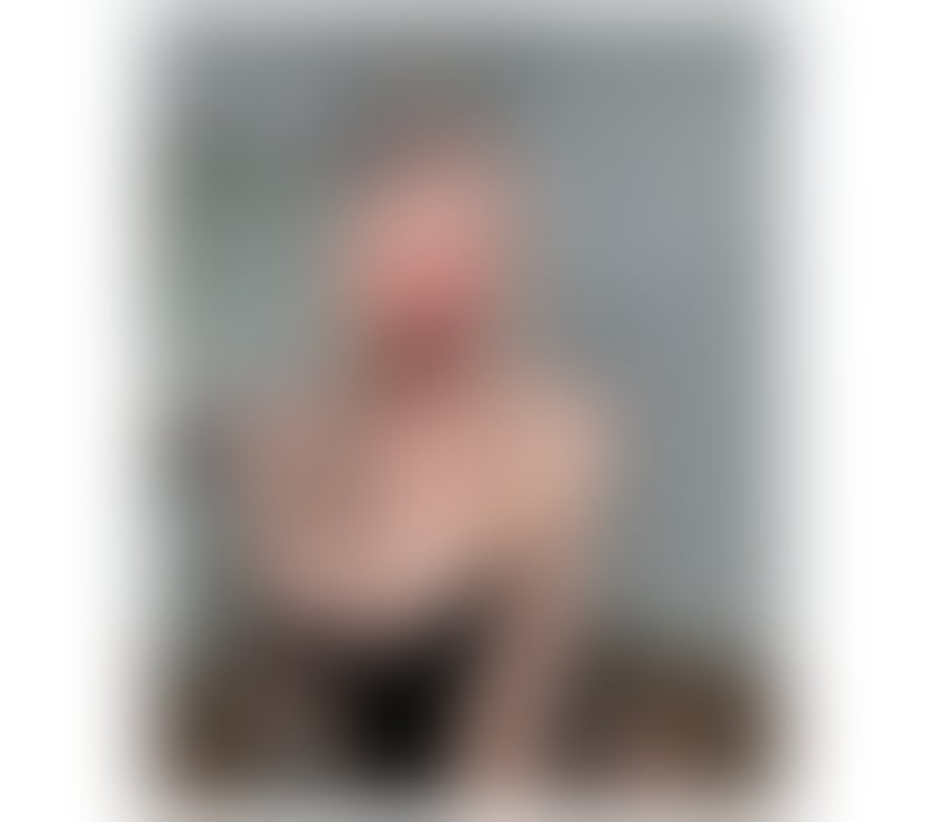 Trans Escorts Greater Manchester Manchester - Photos for TS QUEEN 🤎BEST IN TOWN🤎NAUGHTY PARTY WITH ME