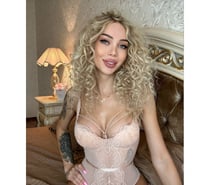 TS QUEEN 🤎BEST IN TOWN🤎NAUGHTY PARTY WITH ME