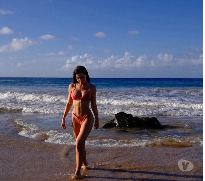 Escorts East London Shadwell - DLR Station - East London - Photos for KeeelyBraziliaaan