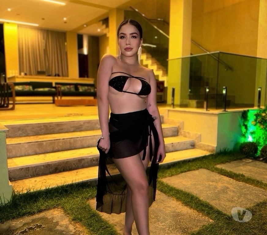 Escorts West Midlands Birmingham - Photos for 🦋YARA HIGHCLASS PARTY GIRL🦋✨🔥