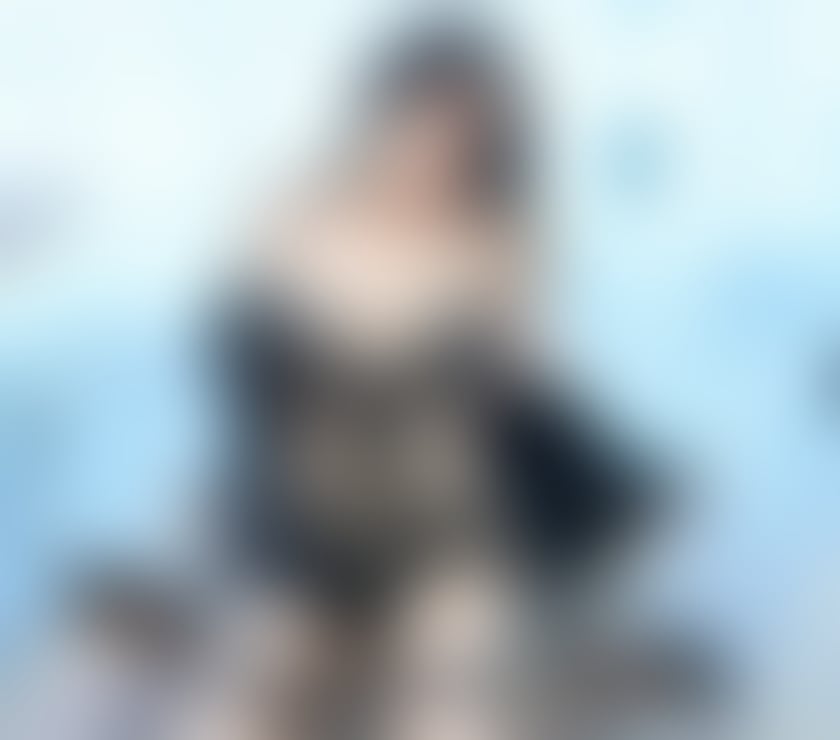 Escorts West London Hillingdon - Photos for TOP CLASS❤️Asian Naughty Escort❤️