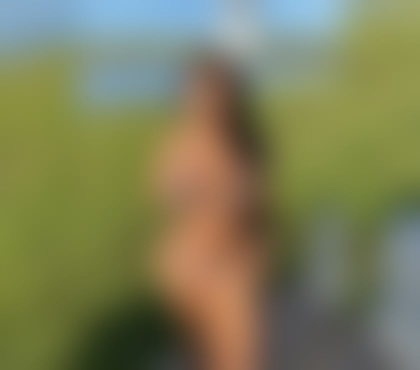 Escorts South West London Norbury - South West London - Photos for 🔥NO RUSH - DELICIOUS EBONY🔥BEST OWO👅