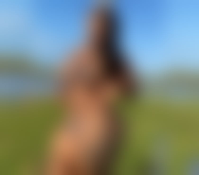 Escorts South West London Norbury - South West London - Photos for 🔥NO RUSH - DELICIOUS EBONY🔥BEST OWO👅