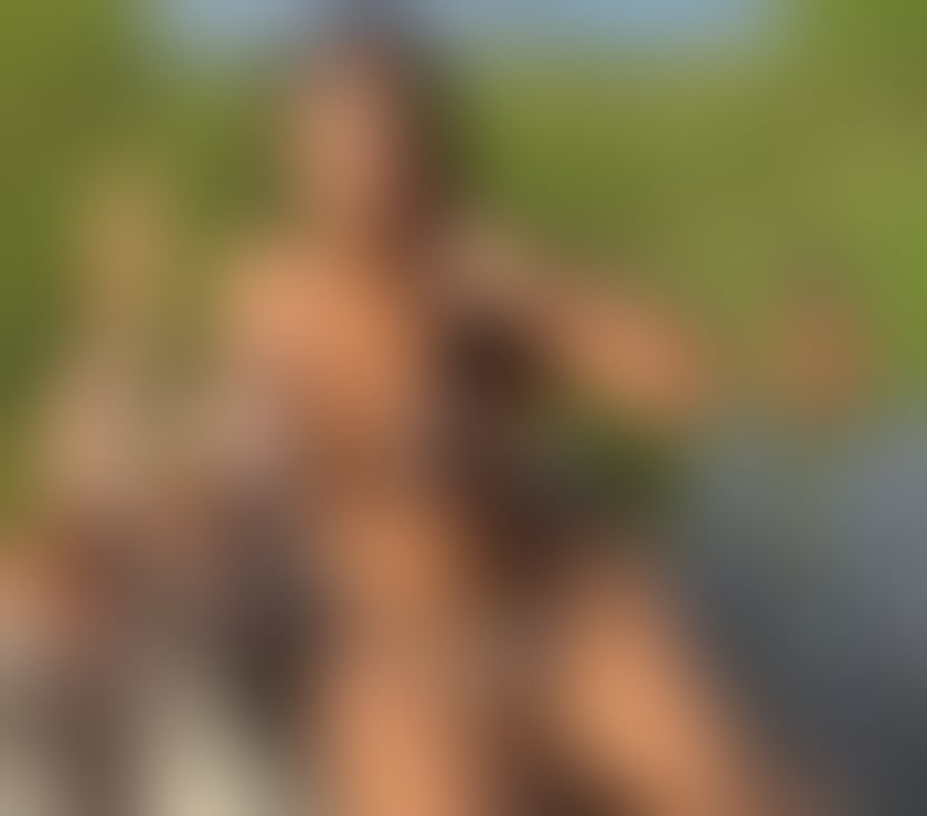 Escorts South West London Norbury - South West London - Photos for 🔥NO RUSH - DELICIOUS EBONY🔥BEST OWO👅