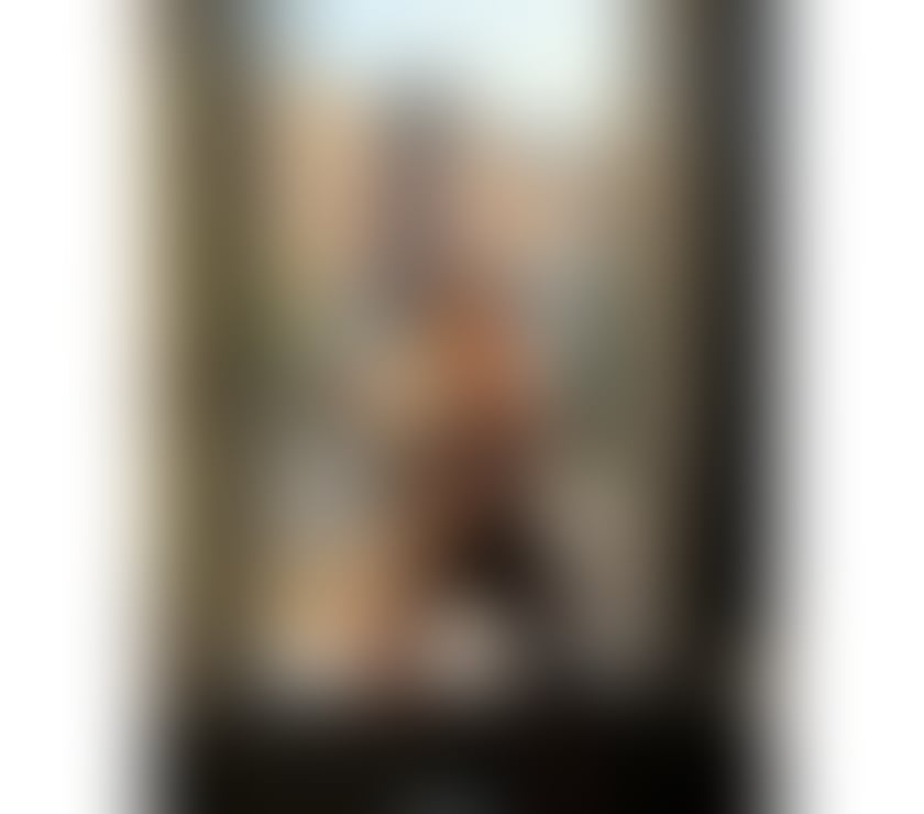 Trans Escorts Nottinghamshire Nottingham - Photos for Julie xxxl 🍆🔥 new in town for few days 🔥 10 inches