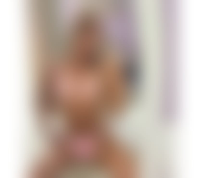 Trans Escorts Nottinghamshire Nottingham - Photos for Julie xxxl 🍆🔥 new in town for few days 🔥 10 inches