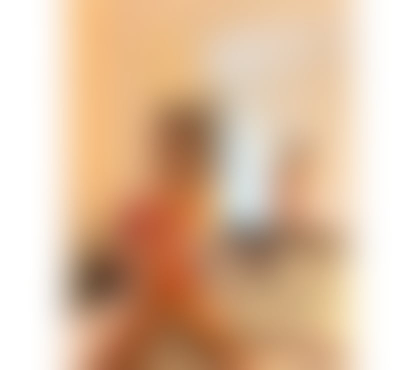 Trans Escorts Nottinghamshire Nottingham - Photos for Julie xxxl 🍆🔥 new in town for few days 🔥 10 inches