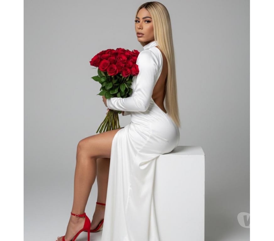 Trans Escorts Nottinghamshire Nottingham - Photos for Julie xxxl 🍆🔥 new in town for few days 🔥 10 inches