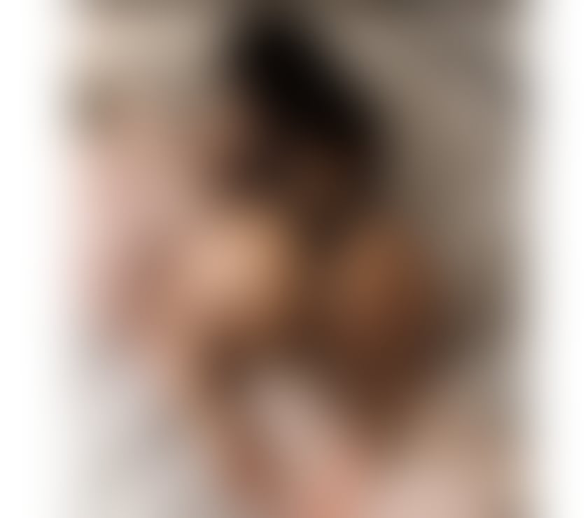 Escorts Harlington Hillingdon - Photos for 🍑🍑Big bum sexy Samantha party 😈