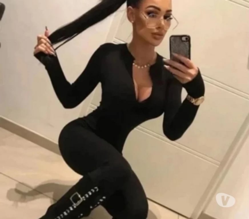 Escorts East London Woodford - East London - Photos for 💗SONYA PARTY GIRLS I only come to you.GFE owo