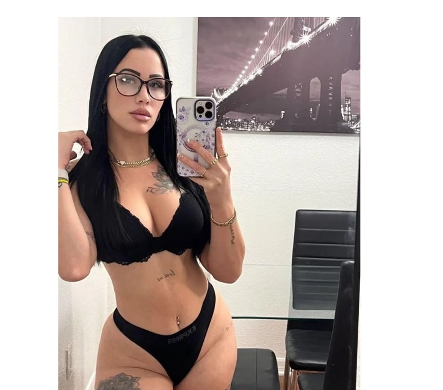 Escorts East London Woodford - East London - Photos for 💗SONYA PARTY GIRLS I only come to you.GFE owo