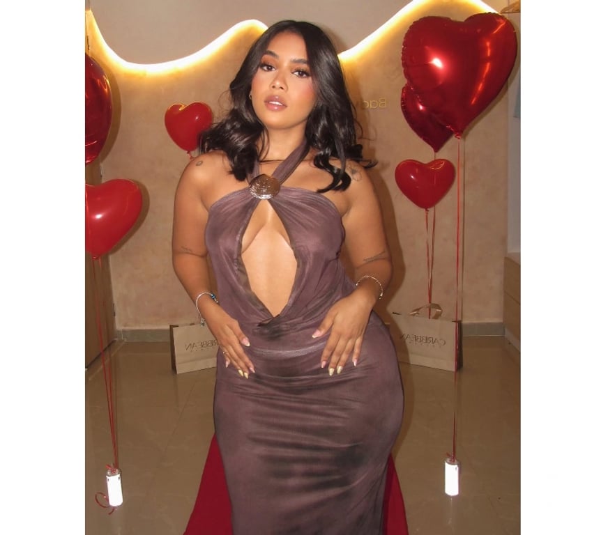 Escorts East London Redbridge - Photos for SEXY BRAZILIAN NEW IN TOWN❤️‍🔥🇧🇷