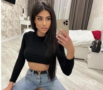 Escorts and Massages Chingford East London - Photos for 💗SONYA PARTY GIRLS I only come to you.GFE owo