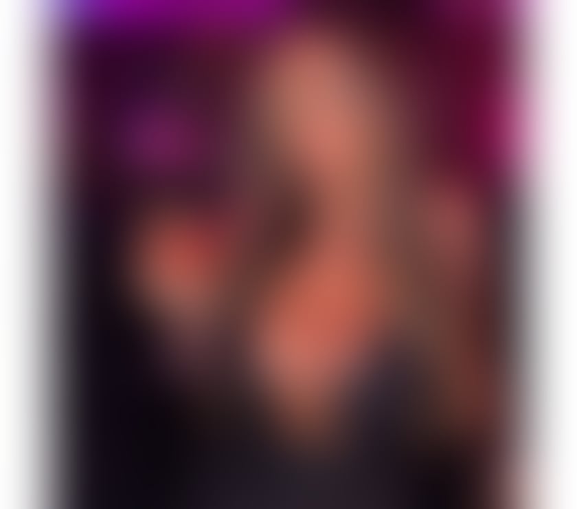 Escorts South West London Kingston upon Thames - Photos for 🧨ISHA New Here💯REAL💎Party girl💎☎️☎️