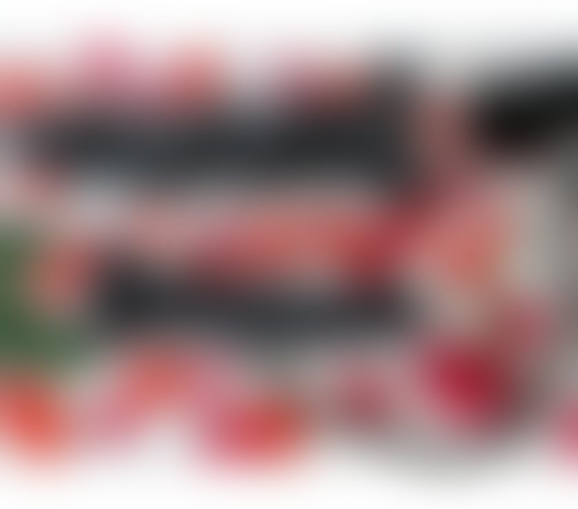 Escorts South West London Kingston upon Thames - Photos for 🧨ISHA New Here💯REAL💎Party girl💎☎️☎️