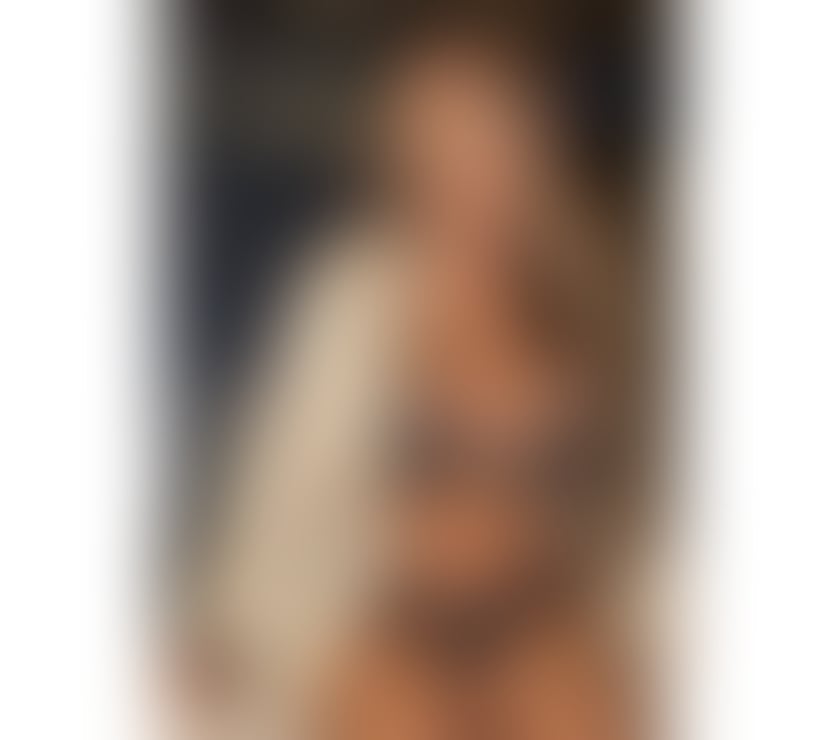 Escorts South West London Kingston upon Thames - Photos for 🧨ISHA New Here💯REAL💎Party girl💎☎️☎️