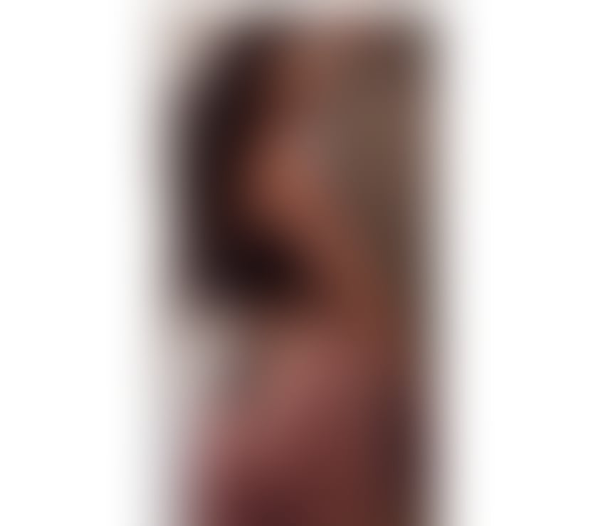 Escorts New Malden Kingston upon Thames - Photos for 🧨LAURA 🇬🇧 GFE 💯REAL💎Party girl