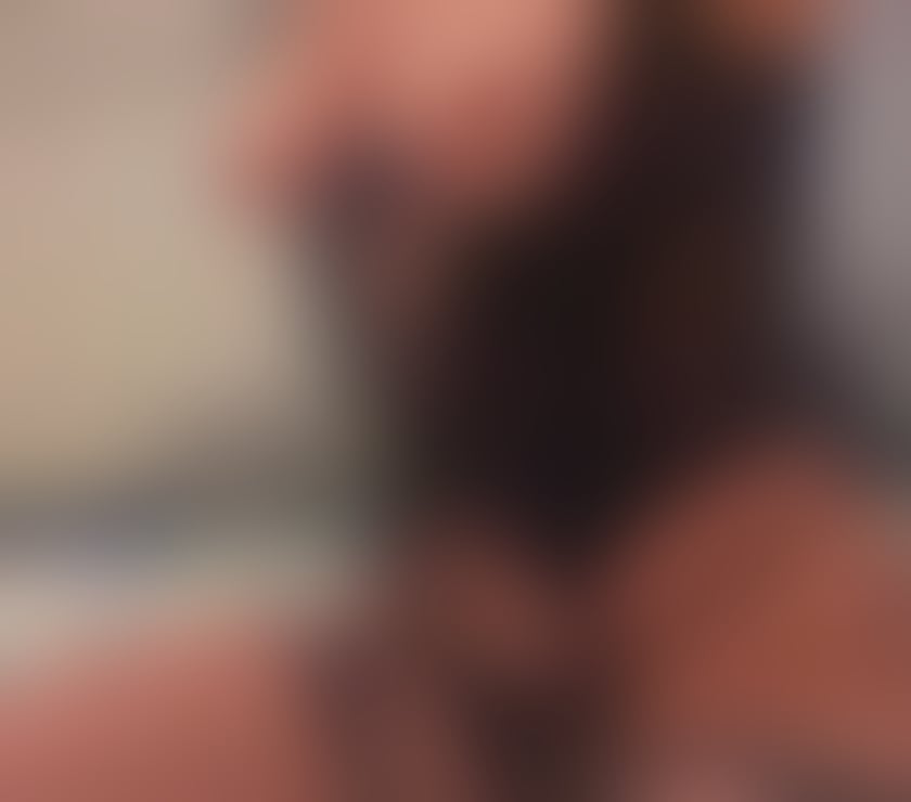 Escorts New Malden Kingston upon Thames - Photos for 🧨LAURA 🇬🇧 GFE 💯REAL💎Party girl